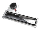 RINNAI 809000043