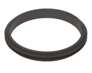 RINNAI 809000048