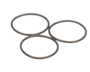 RINNAI 809000091 O-RING DIA 26 70 X 1 78 (3PACK)