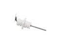 RINNAI AU168-322 FLAME ROD 2424