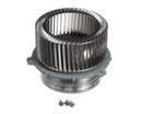 RINNAI BU195-565
