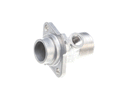 RINNAI CU195-1866 3/4 GAS INLET (102) (NOTES)