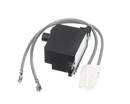 RINNAI EI-161 SMALL SUB-PCB/(IGNITOR)431/556/1004/750