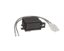 RINNAI EI-189 SPARKER (BLACK BOX) V2532W/FFU/WC KT