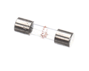 RINNAI EP-102-13 CURRENT FUSE 701-2 (SHORT-NOTES)