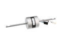 RINNAI ES-02051 CONVECTION MOTOR 1004FA