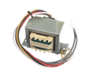 RINNAI ET-184 TRANSFORMER (704) 556FA