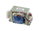 RINNAI ET-251X01 TRANSFORMER ASSEMBLY 1004FA