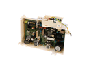 RINNAI H104000063