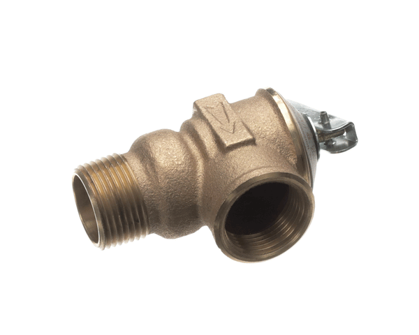 RINNAI PRV-1 PRESSURE RELIEF VALVE