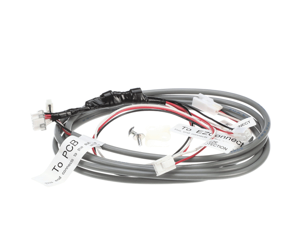 RINNAI REU-EZC-2 CABLE