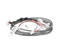RINNAI REU-EZC-2 CABLE