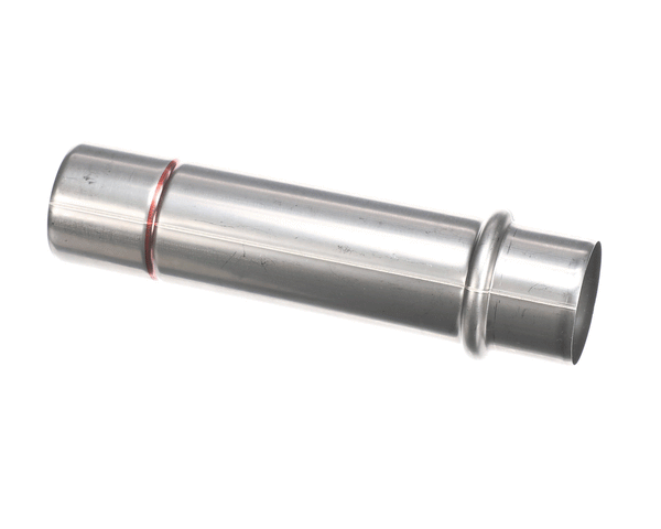 RINNAI RHF250-148-2 SLIDE TUBE (155) 431FA431WTA556