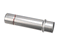 RINNAI RHF250-148-2 SLIDE TUBE (155) 431FA431WTA556