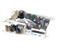 RINNAI U245-1200-G-HX02
