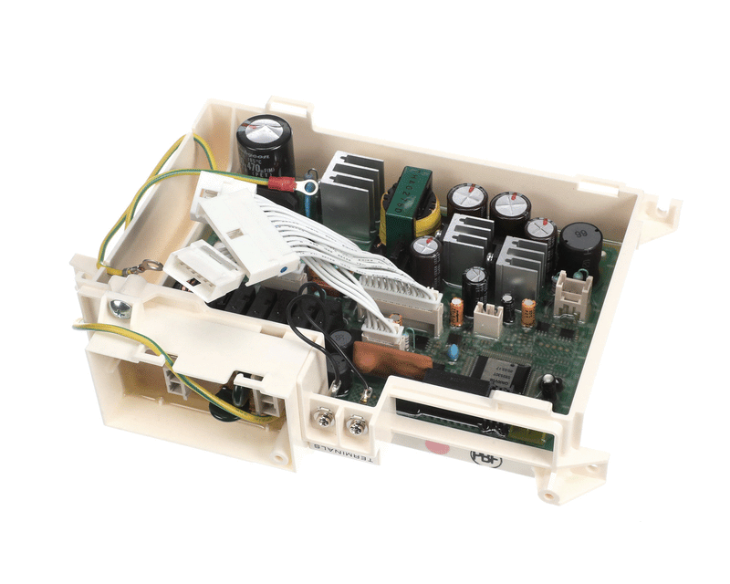 RINNAI U245-500-F-HX01
