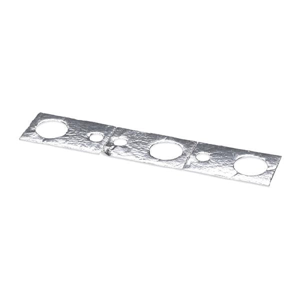 RINNAI 1001F-175