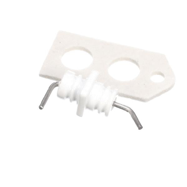 RINNAI 104000023