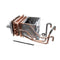 RINNAI 104000182
