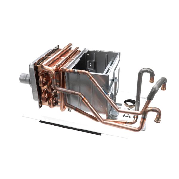 RINNAI 104000182