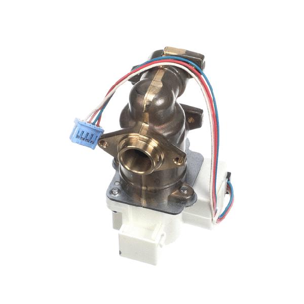 RINNAI 104000252