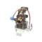 RINNAI 104000252