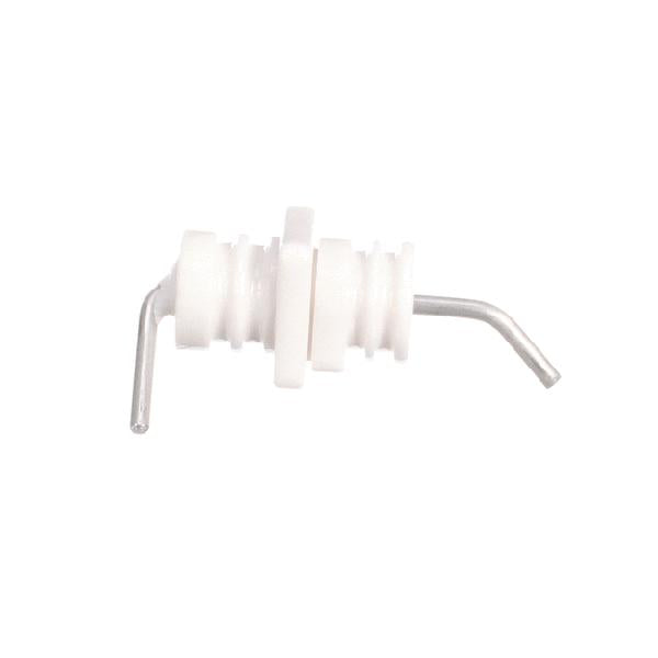 RINNAI 105000093