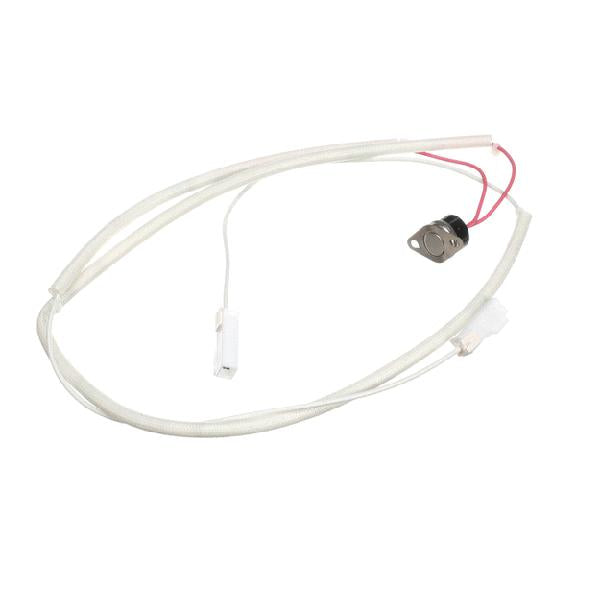 RINNAI 105000121