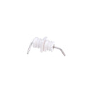 RINNAI 105000179