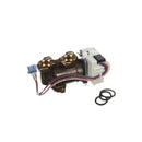 RINNAI 107000270