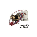 RINNAI 107000279