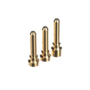 RINNAI 204000026