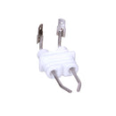 RINNAI 205000073