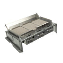 RINNAI 208000012