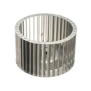 RINNAI 308F-231X02