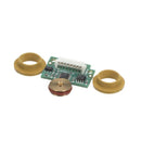 RINNAI 803000024