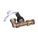 RINNAI 805000043