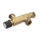 RINNAI 807000046