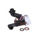 RINNAI 807000187
