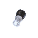RINNAI H98-510-S