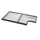 RINNAI RC-592-42X01