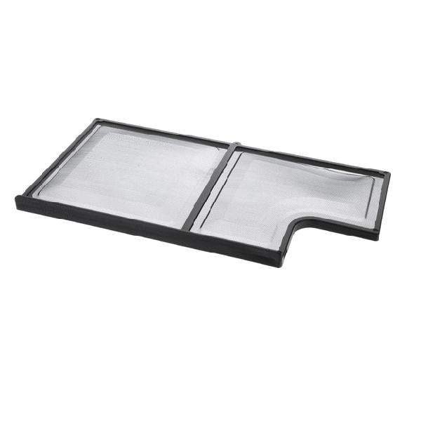 RINNAI RC-592-42X01