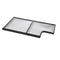 RINNAI RC-592-42X01