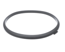BLODGETT 59364 PRGRMD CONTROL BX14 MANUAL