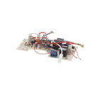 ROBOT COUPE 29049S