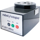 ROBOT COUPE 29420