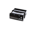 REED OVEN 3-42