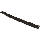 ROYAL RANGE 774-775STRAP