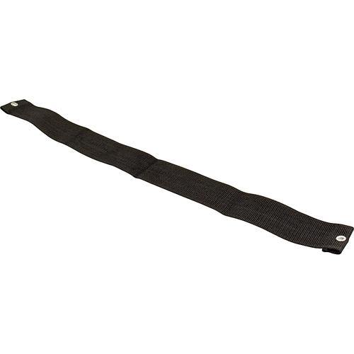 ROYAL RANGE 774-775STRAP