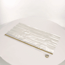 RPI INDUSTRIES H050800 CURTRON CURTAIN